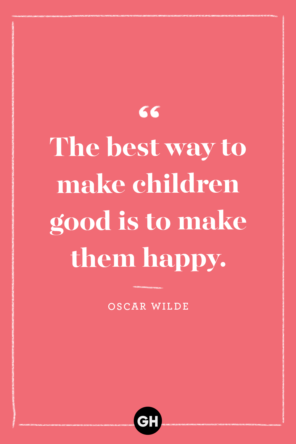 children happy quotes