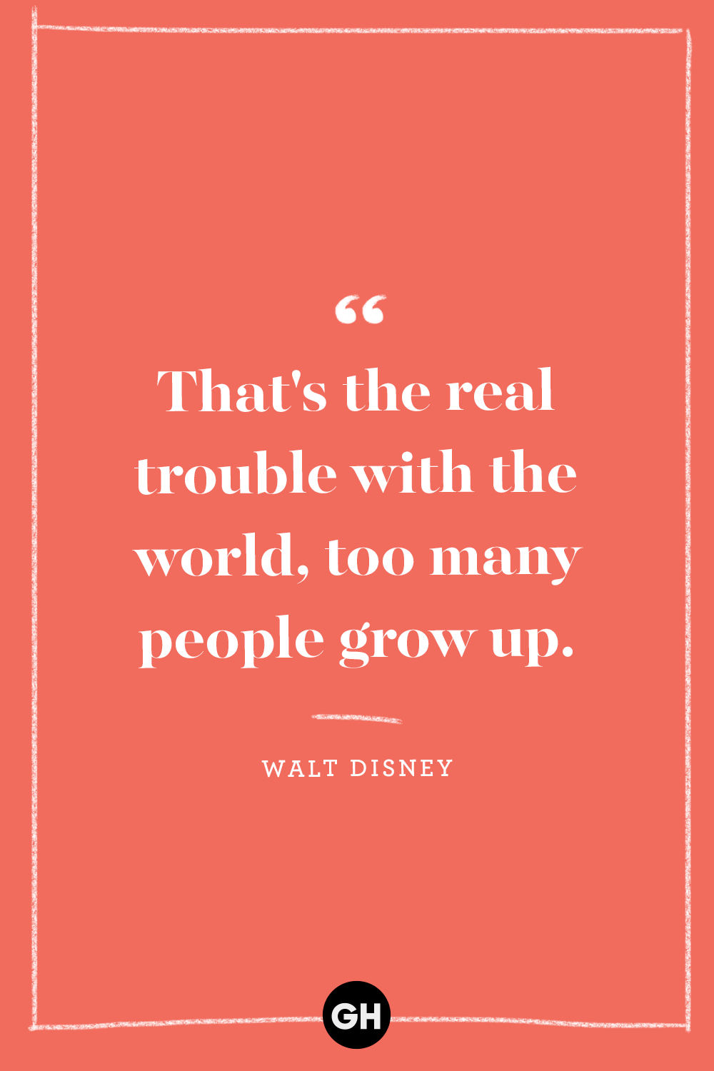 76 Inspirational Kids' Quotes That Capture Childhood Perfectly