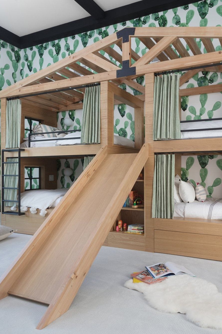 kids room ideas