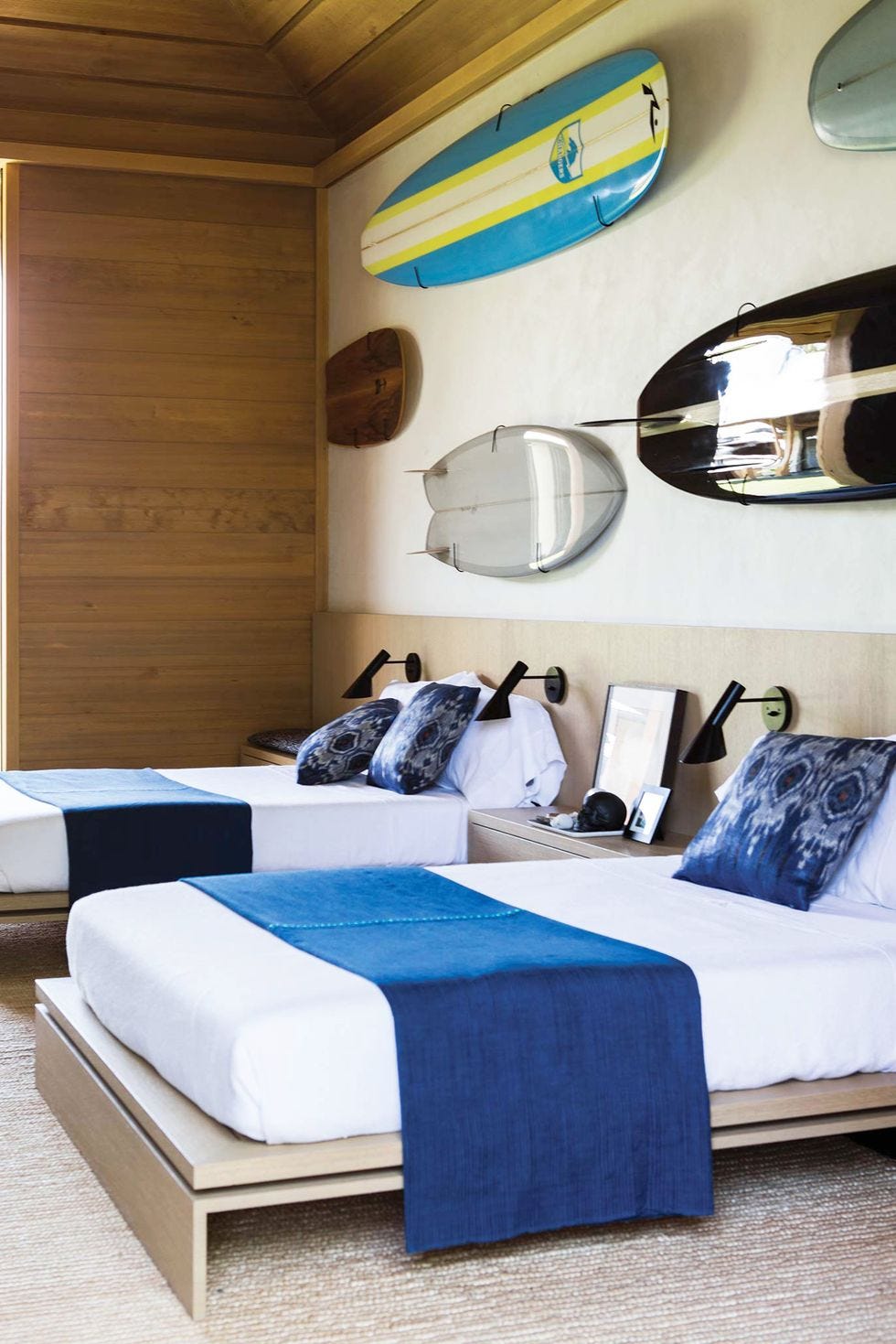 kids room ideas
