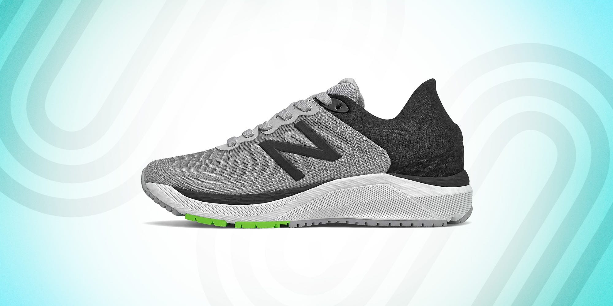 The Best Kids’ Running Shoes for Everyday Wear