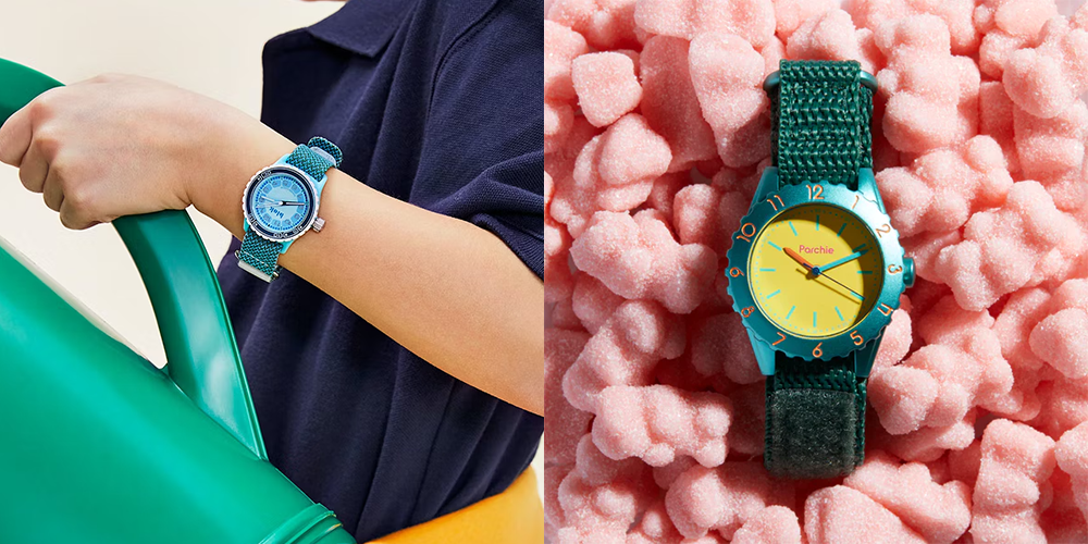 Expensive watches for kids new arrivals