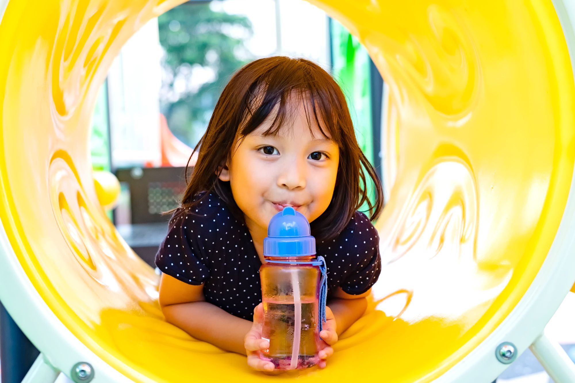 12 Best Kids Water Bottles for 2021 - Cool Water Bottles for Kids