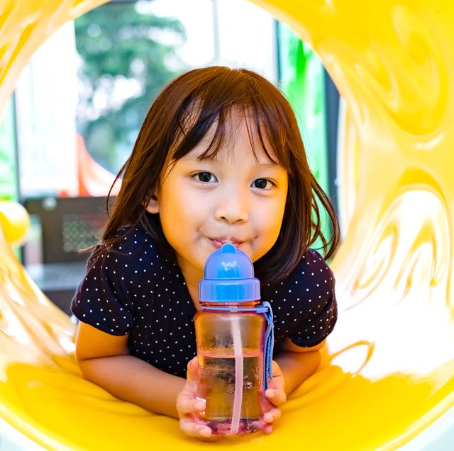 12 Best Kids Water Bottles for 2021 - Cool Water Bottles for Kids