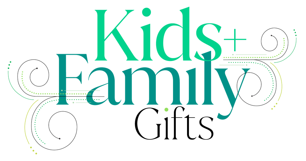 family and kids gifts family and kids gifts