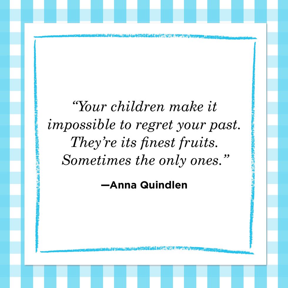 30 Famous Kids Quotes - Inspirational Quotes About Raising Children