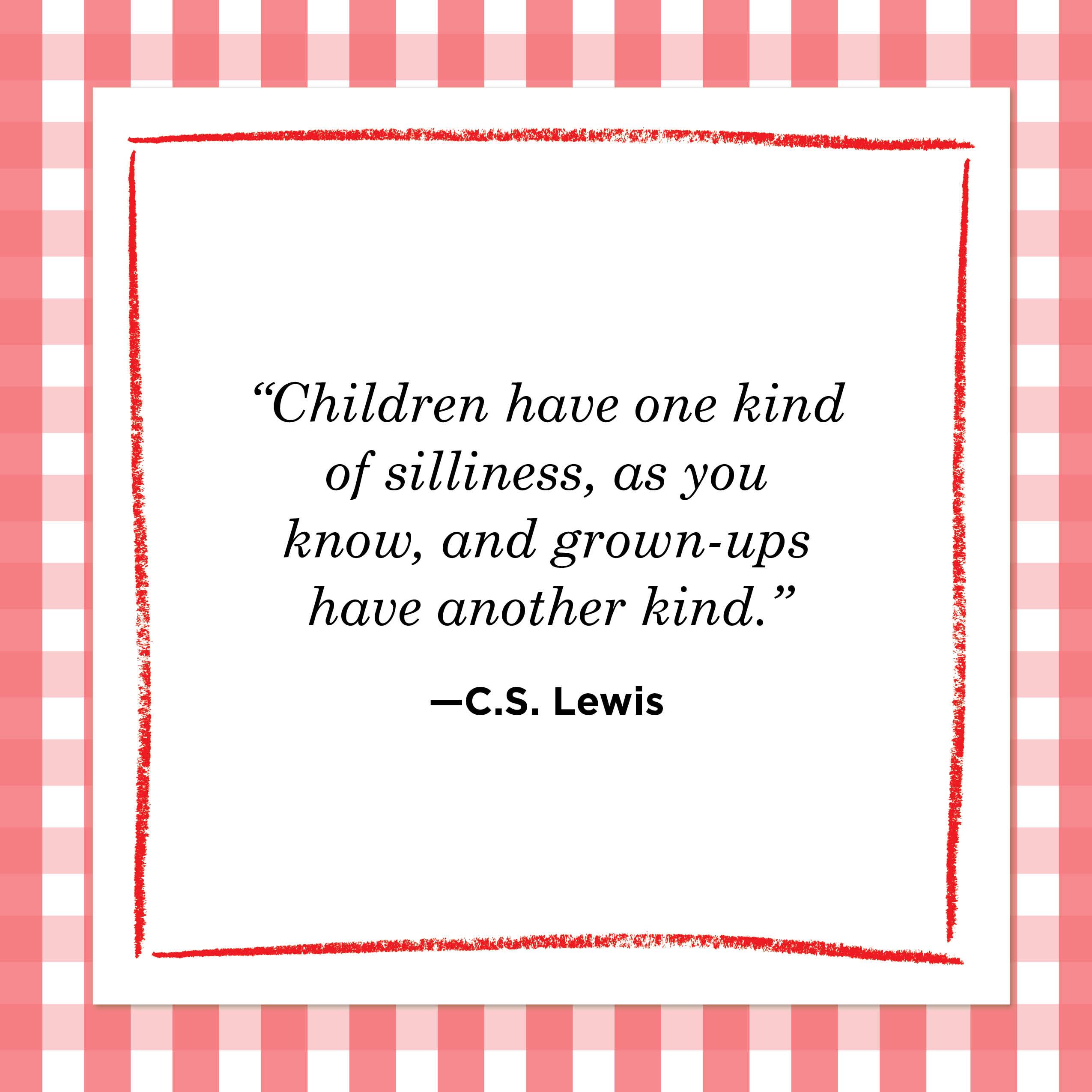 quotes about kids growing up