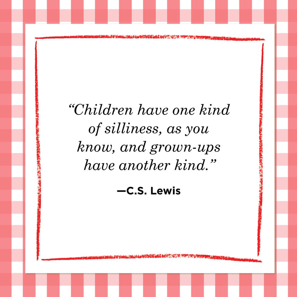 120 Best Quotes About Children Growing Up