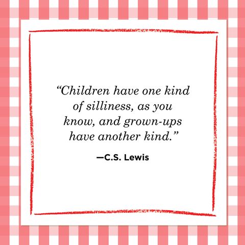 30 Famous Kids Quotes - Inspirational Quotes about Raising Children