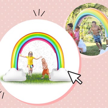 best kids' sprinklers best kids' sprinklers