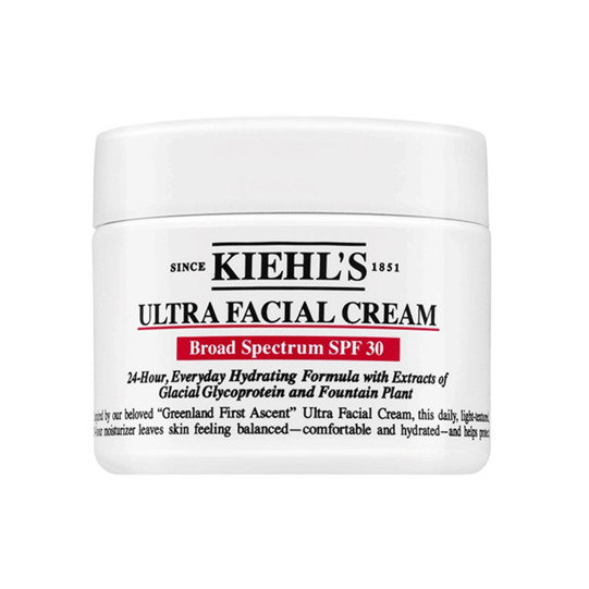Product, Skin care, Cream, 