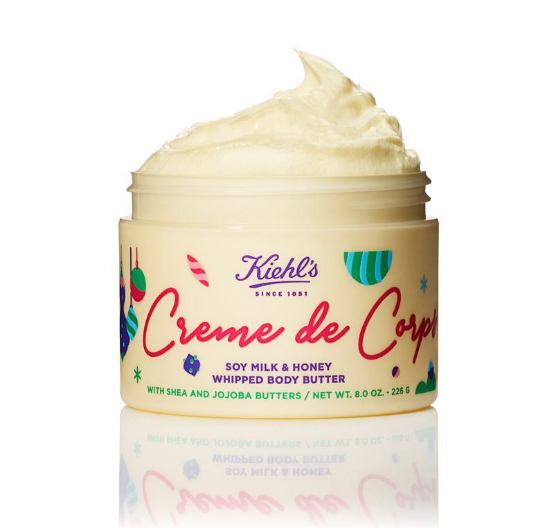 Product, Buttercream, Cream, Icing, Skin care, Cream, Whipped cream, Dairy, 