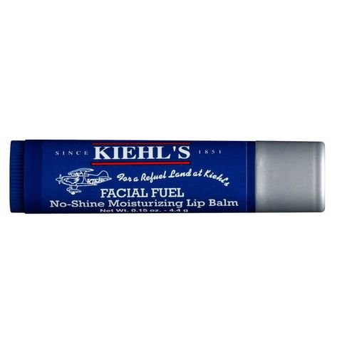 Kiehl's Lip Balm