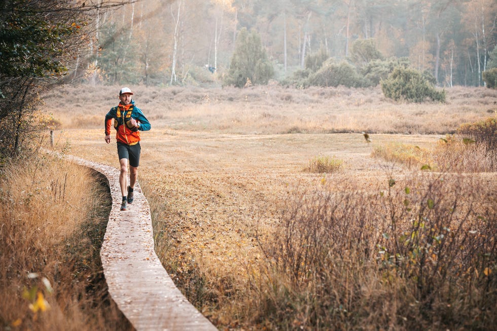 httpsoutdoorachterhoeknltrail routes