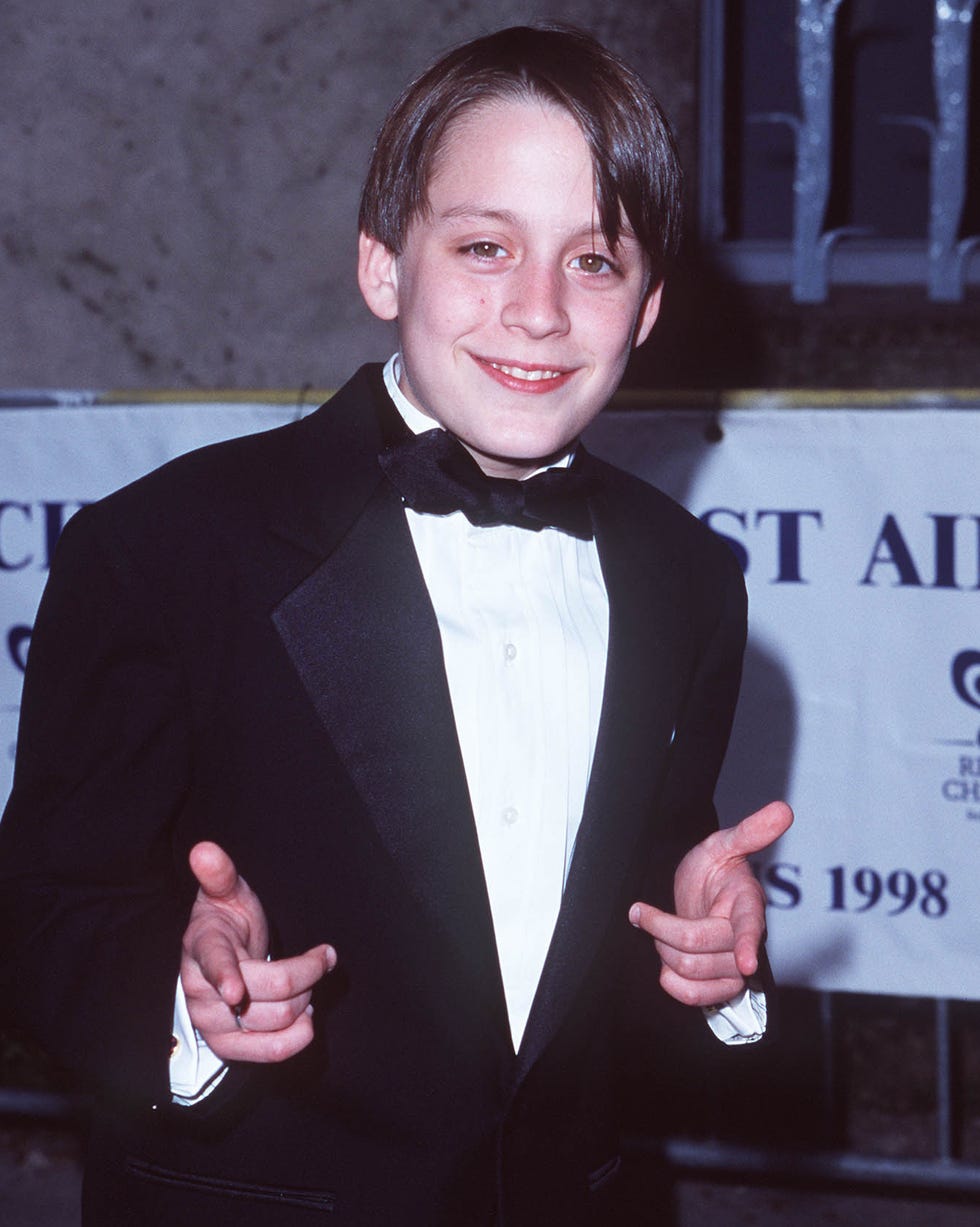Cannes 1998 cannes 1998