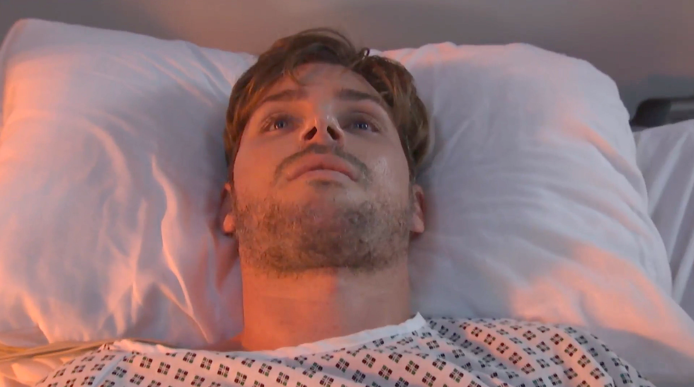 ste hay in hollyoaks