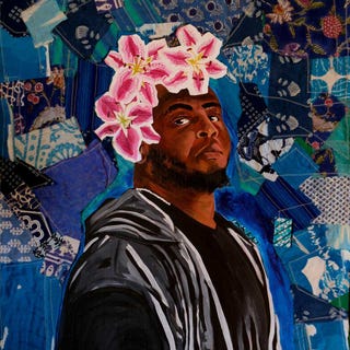 kiese laymon