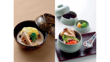 和食・日本料理｜婦人画報 公式サイト