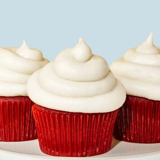 kiki cupcakes