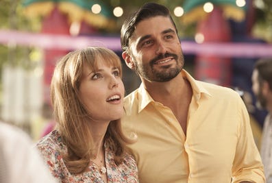 imagen de la película kiki, el amor se hace
