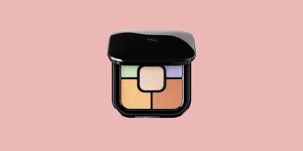 Product, Eye shadow, Eye, Beauty, Material property, Cosmetics, 