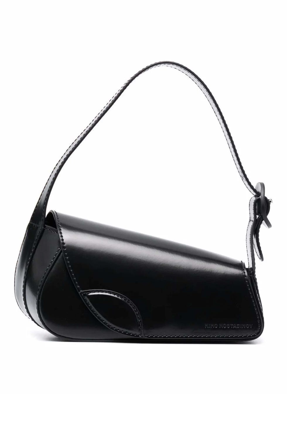kiko kostadinov bag
