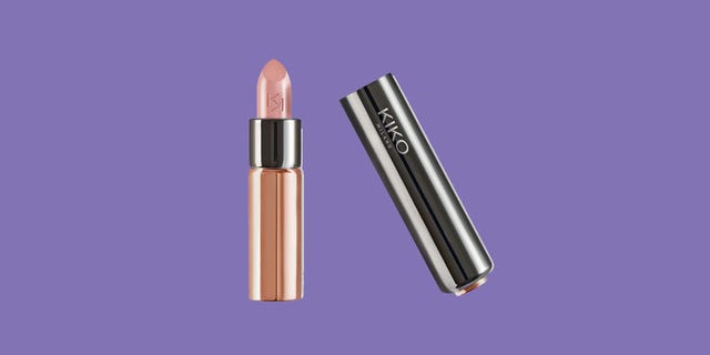Purple, Cosmetics, Pink, Product, Lipstick, Beauty, Violet, Material property, Bullet, Ammunition, 
