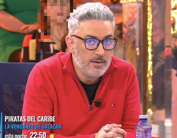 kiko hernández