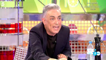 kiko hernández
