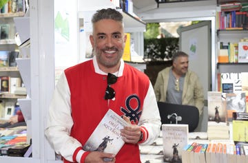 kiko hernández