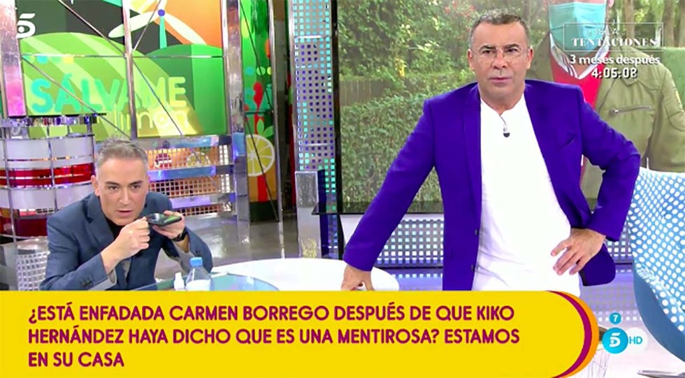 kko hernández mensaje
