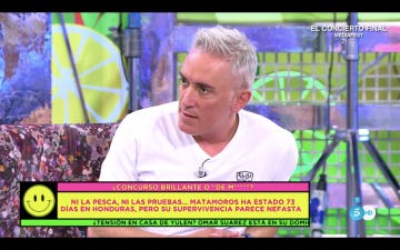 kiko hernández