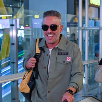 kiko hernández