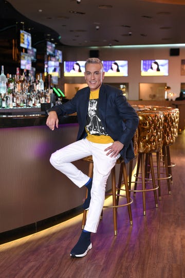 kiko hernández