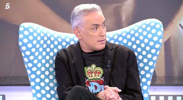 kiko hernández