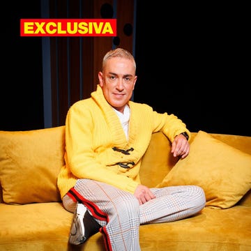 Kiko Hernández kiko hernández