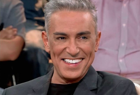 kiko hernandez