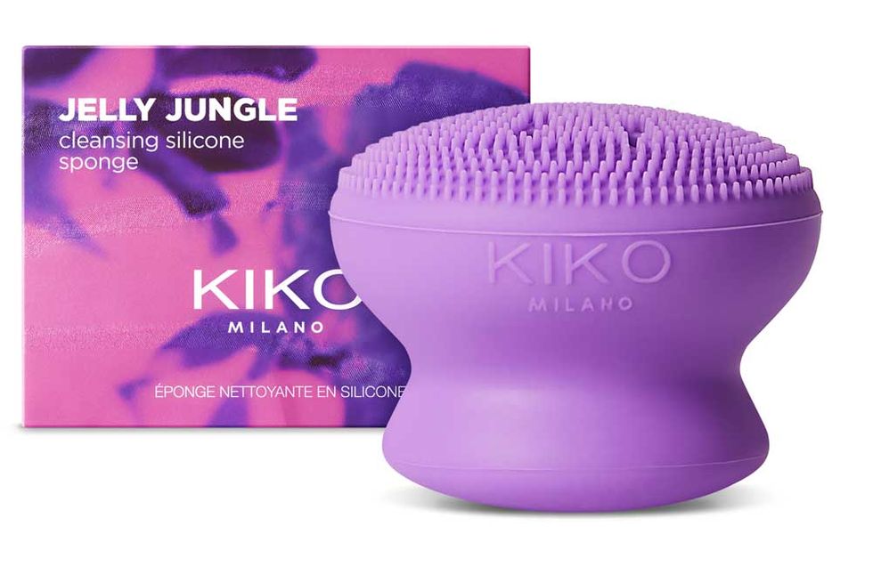 jelly-jungle-kiko