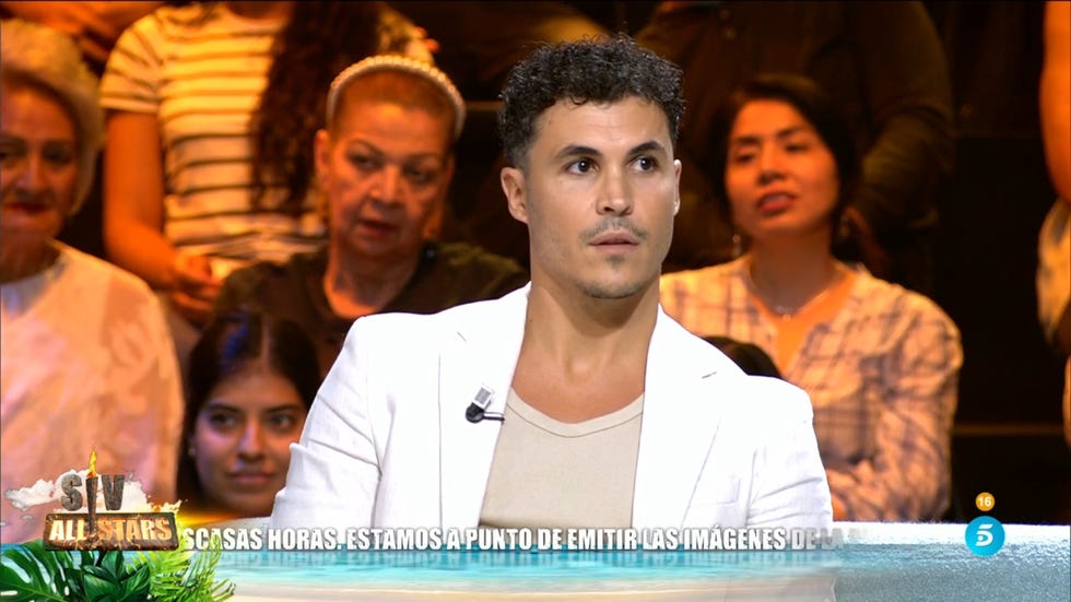 kiko jimenez maite galdeano