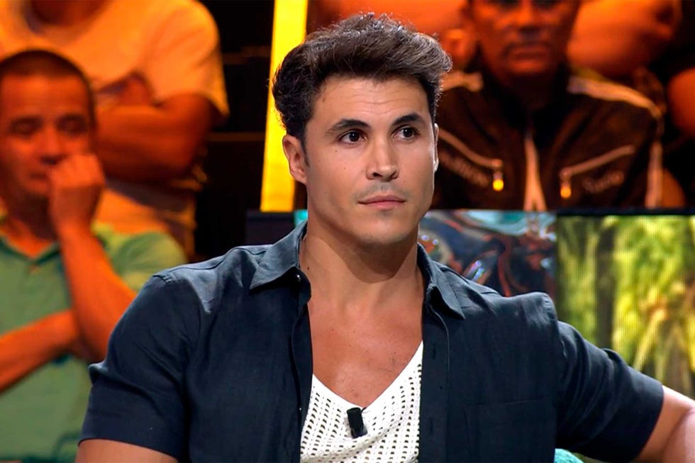 polemica supervivientes all stars