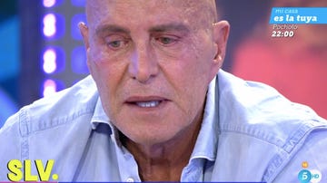 kiko matamoros