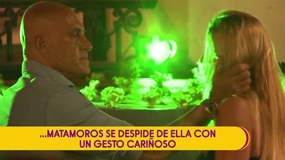 Kiko Matamoros, Makoke, Kiko enfermedad, Kiko operación, Kiko Makoke, Kiko Makoke reencuentro