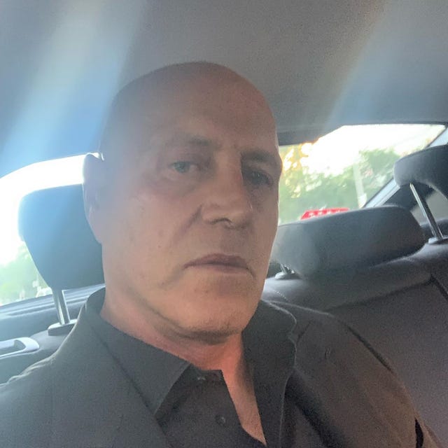 kiko matamoros
