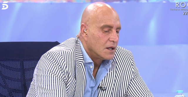 kiko matamoros