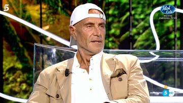 kiko matamoros
