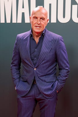 kiko matamoros