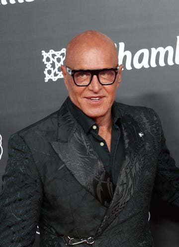 kiko matamoros