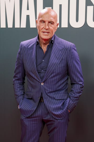 kiko matamoros