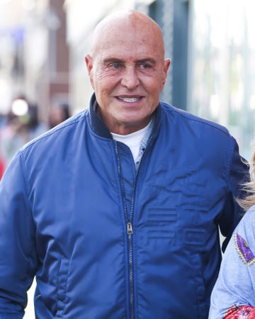 kiko matamoros