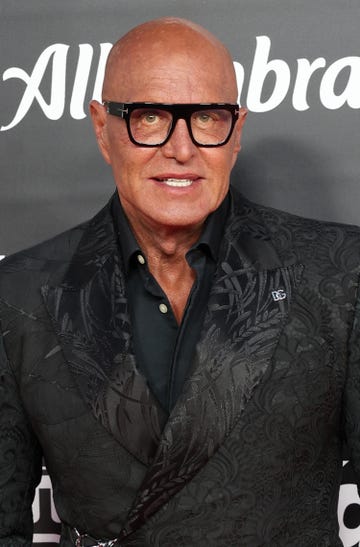 kiko matamoros
